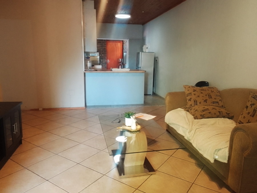 3 Bedroom Property for Sale in Geelhoutpark North West